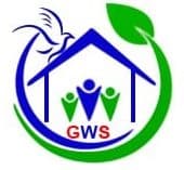 GWS Logo